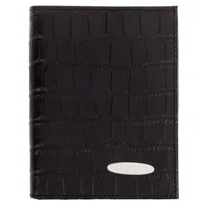 کیف پول مورلاتو مدل SU1005 Black