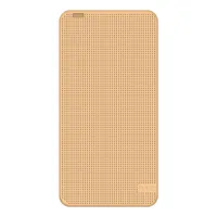 کیف کلاسوری مدل Dot View مناسب برای گوشی موبایل اچ تی سی One A9