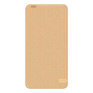 Dot View Flip Cover For HTC One A9