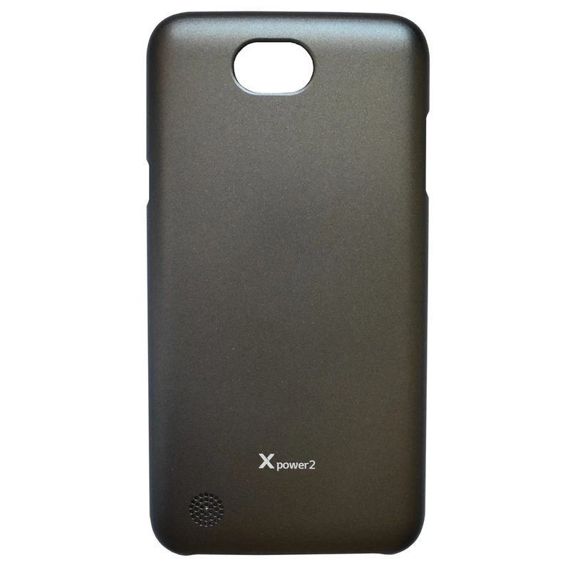 کاور وویا مدل CleanUP مناسب برای گوشی موبایل ال جی XPower 2