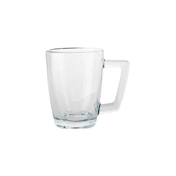 لیوان  کد 9032 بسته 6 عددی 
