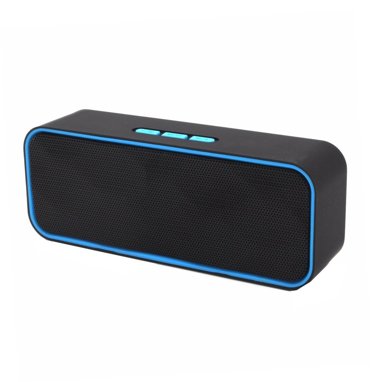 اسپیکر بلوتوثی گلوبال مدل H-955