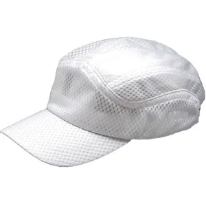 کلاه کپ Unigue مدل Ultimate