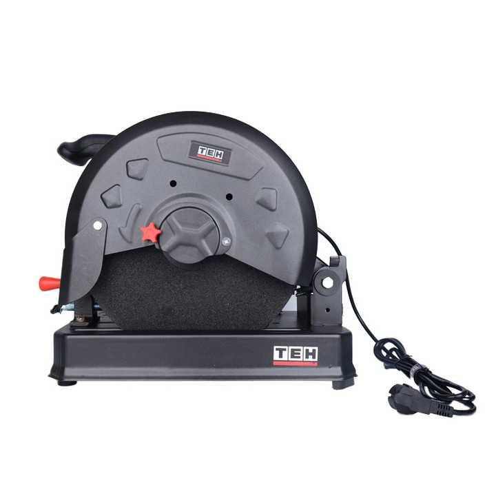 اره پروفیل بر تی ای اچ مدل TS35520