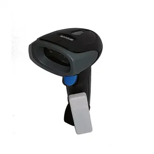 بارکدخوان مدل Axiom 4012