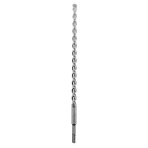 Venus DSH SDS-Plus Drill Bit 18mm