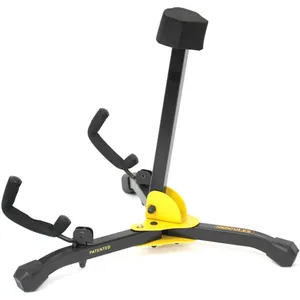 Hercules DS550B French Horn Stand