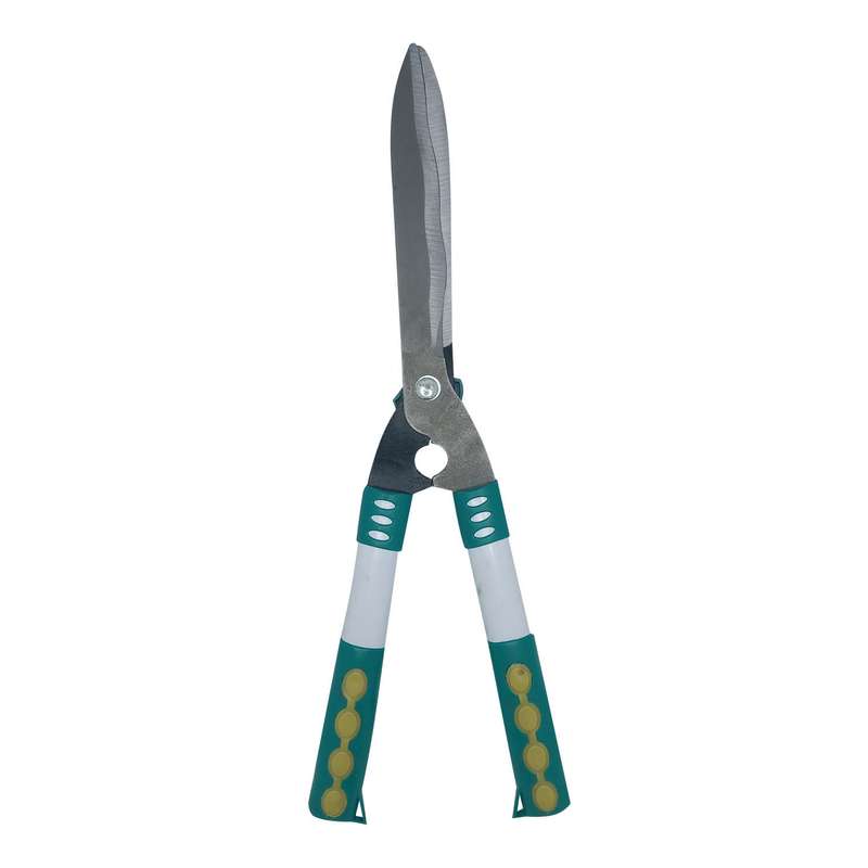 قیچی شمشاد زنی مدل SH5016 قیچی شمشاد زنی مدل SH5016