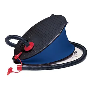 Intex 69611 Air Foot Pump Inflator