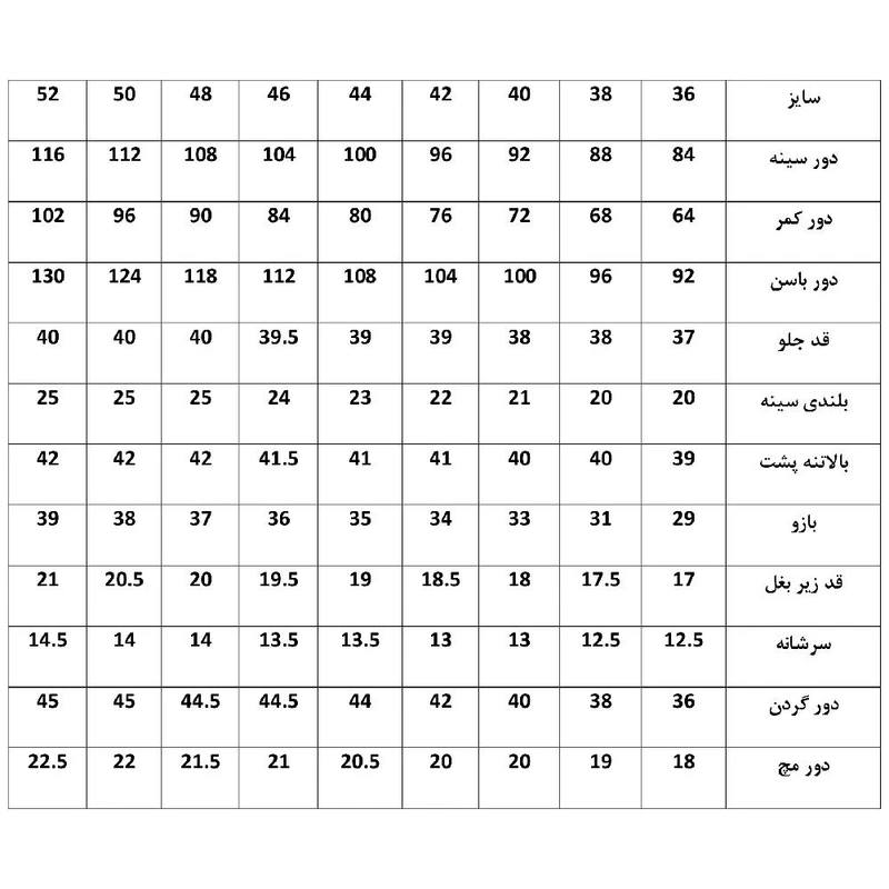 عکس شماره 2