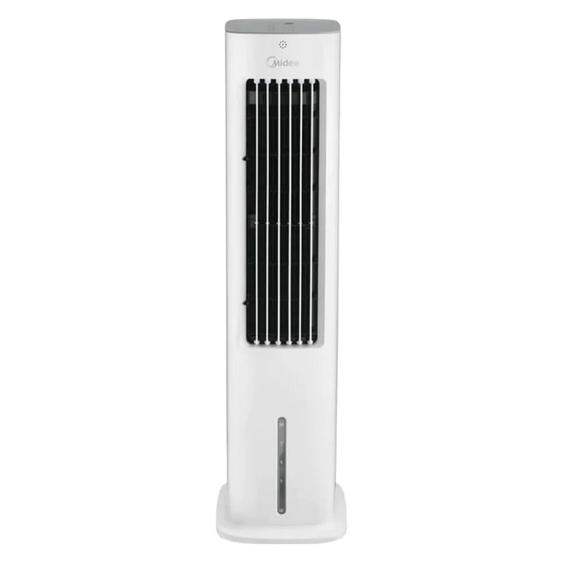 کولر آبی مایدیا مدل AC100-20
