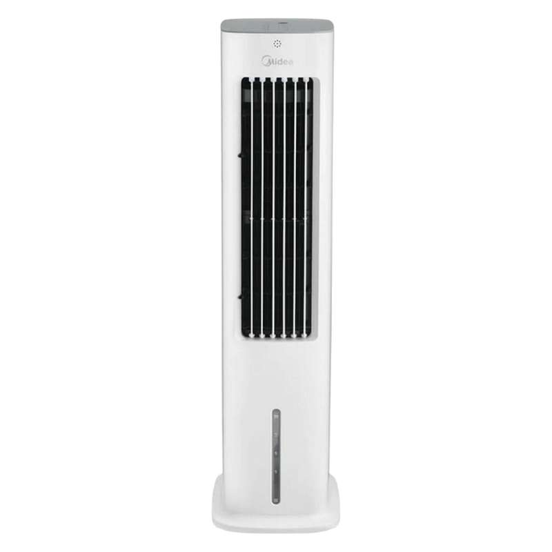 کولر آبی مایدیا مدل AC100-20