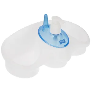 پمپ مایع ظرفشویی تیتیز مدل TP-653