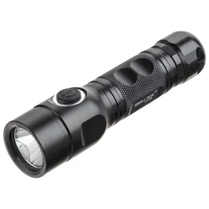 چراغ قوه اسمال سان مدل ZY-T29