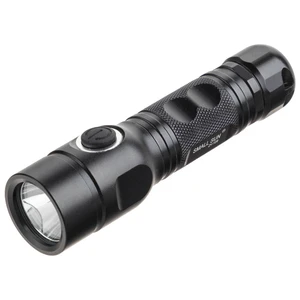 چراغ قوه اسمال سان مدل ZY-T29