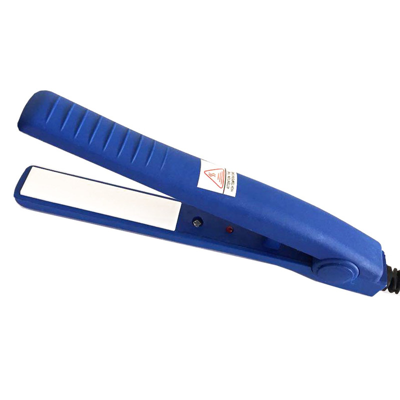 اتو مو مسافرتی جیمی مدل Gm-818