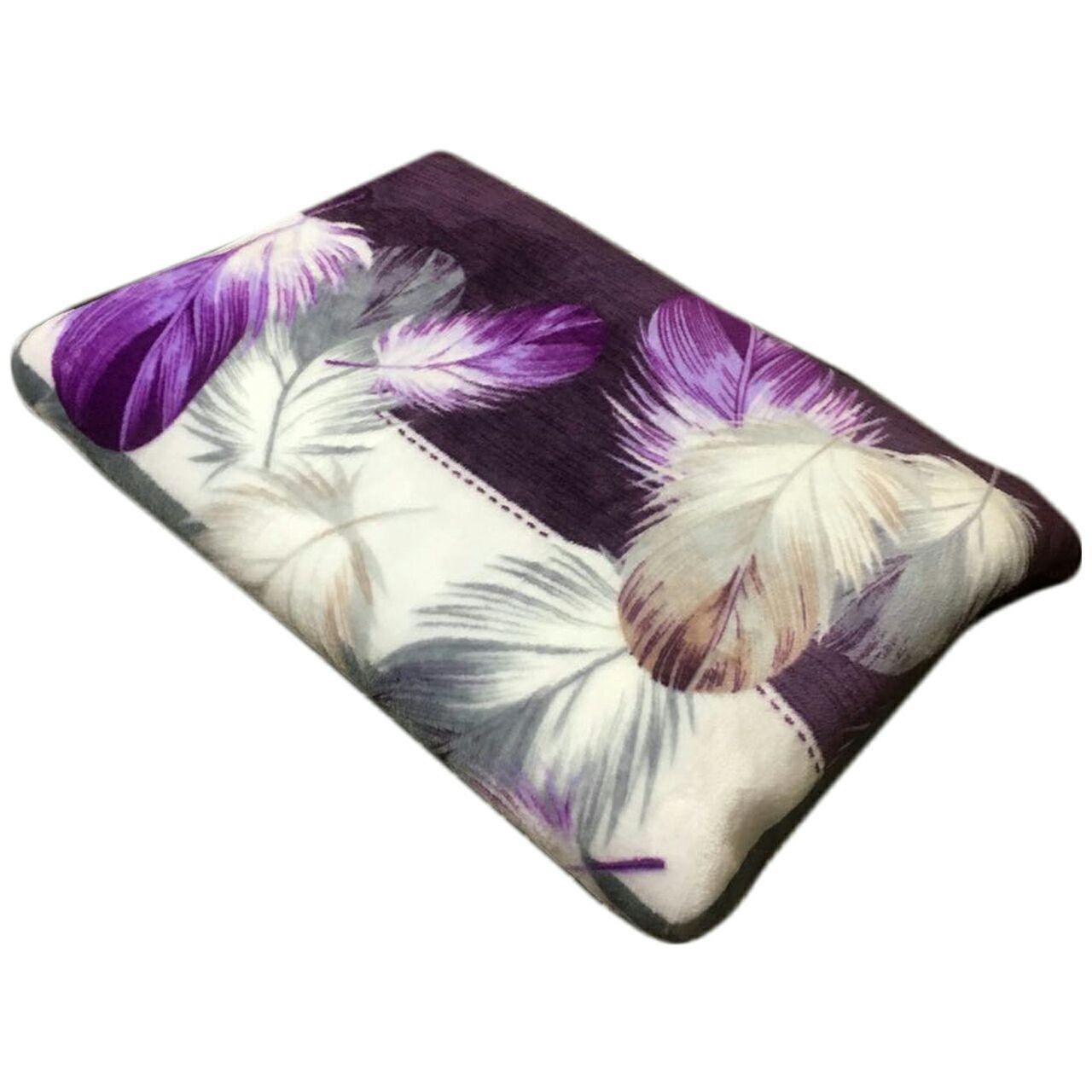پتو مسافرتی مدل PZH99 سایز 160X220 سانتی متر