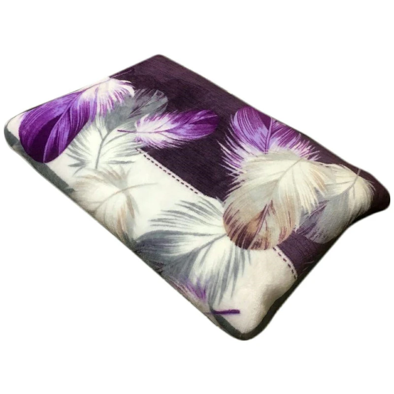 پتو مسافرتی مدل PZH99 سایز 160X220 سانتی متر
