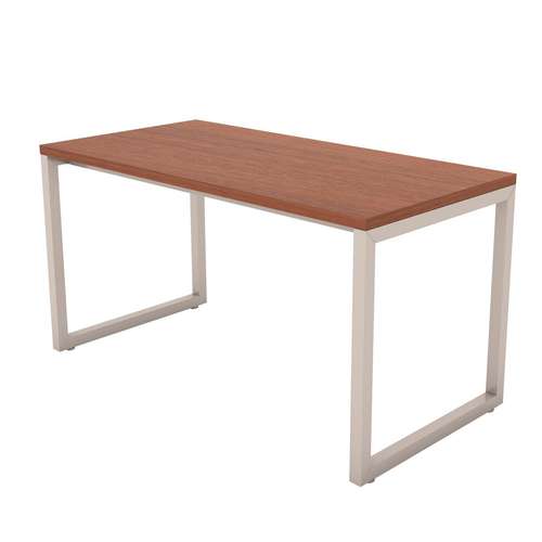 میز اداری سری داریو مدل S-M140