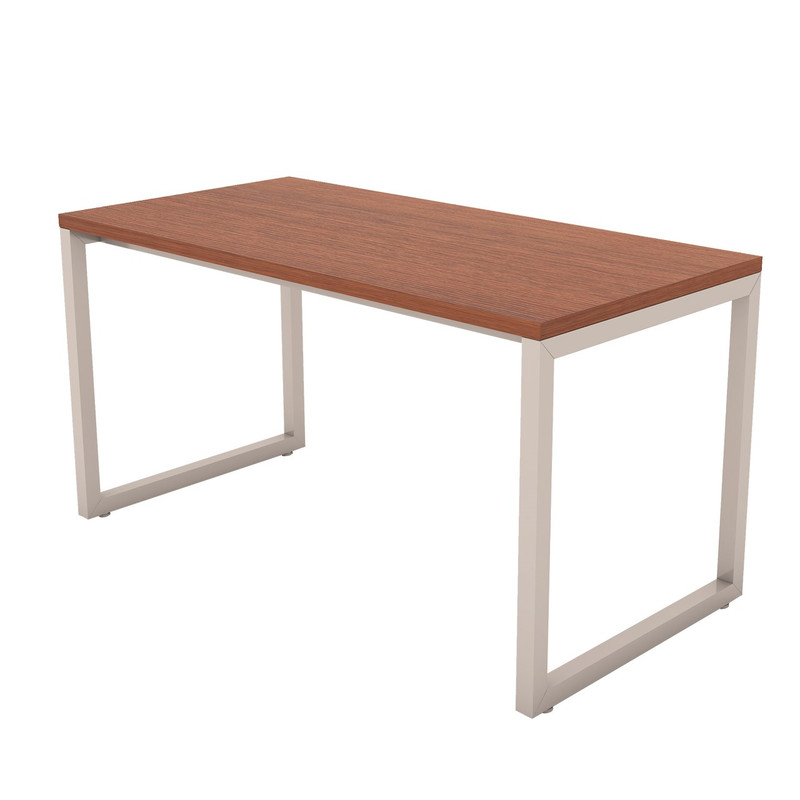 میز اداری سری داریو مدل S-M140