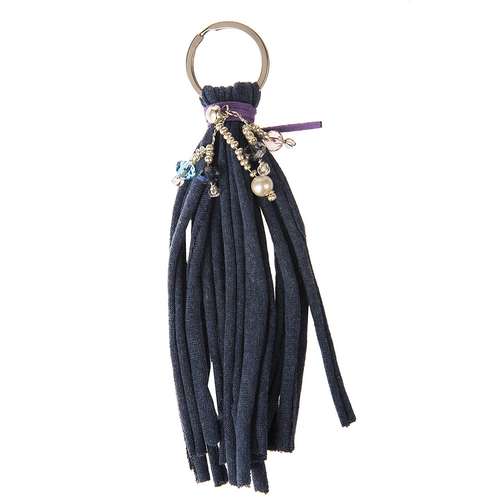 جاسوئیچی کارول مدل CAR008