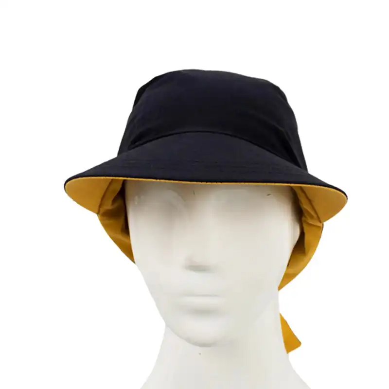 کلاه زنانه مدل MDSS-CG1453