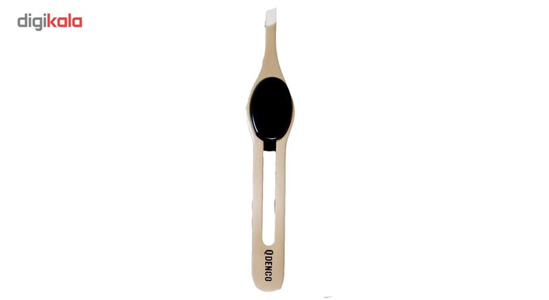 موچین ابرو دنکو مدل TS608