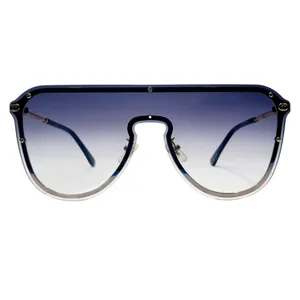 عینک آفتابی گوچی مدل GG0419S100080