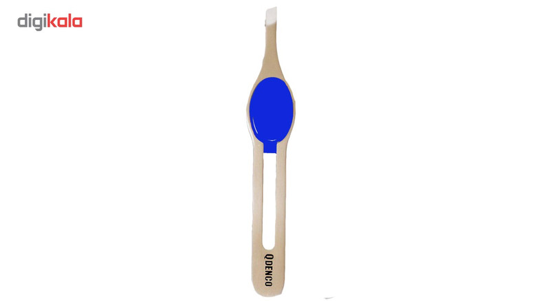 موچین ابرو دنکو مدل TS608