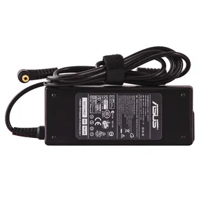  PA - 1900 - 04 19V 4.74A Laptop Charger