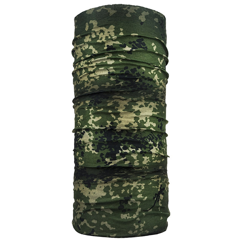 دستمال سر و گردن نکو مدل DC040