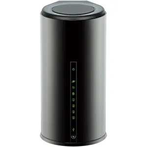 مودم روتر بی‌ سیم +ADSL2 ابری دی-لینک مدل DSL-2770L