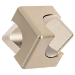 اسپینر دستی مدل Cube