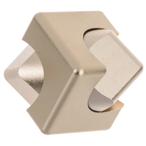 اسپینر دستی مدل Cube