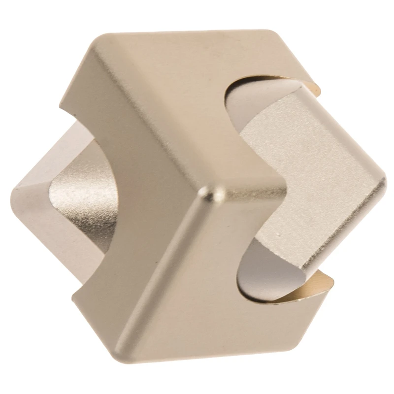اسپینر دستی مدل Cube