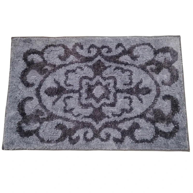 پادری مدل Si-5364 کد 06 سایز 50x80 سانتی متر