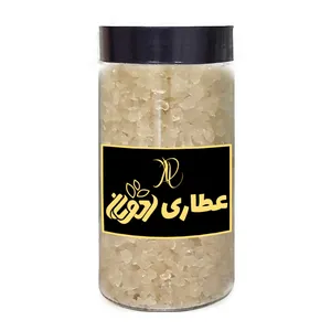  خرده نبات ممتاز ادویان - 530 گرم