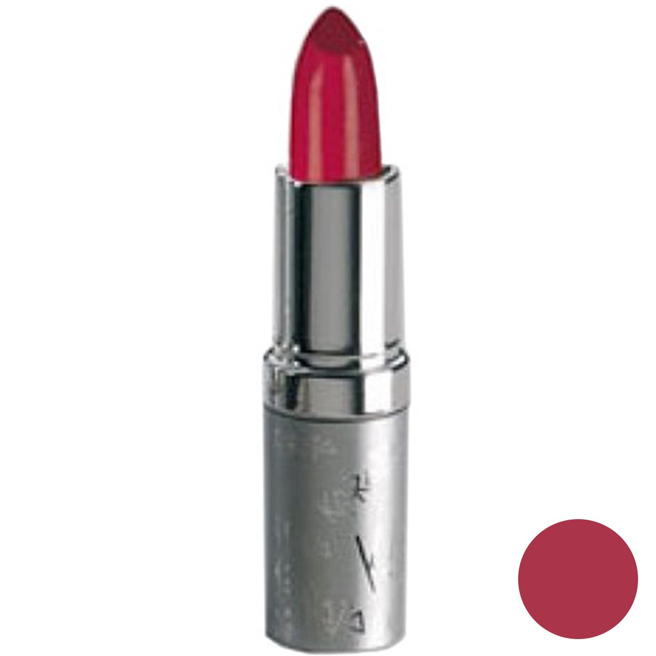 رژ لب جامد کاراجا مدل Rouge Mat شماره 57