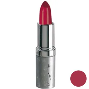 رژ لب جامد کاراجا مدل Rouge Mat شماره 57