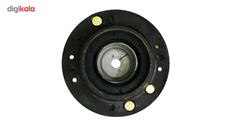 توپی سر کمک طرح 206 آی اس پی کو مدل YG20260030 مناسب برای پژو 405