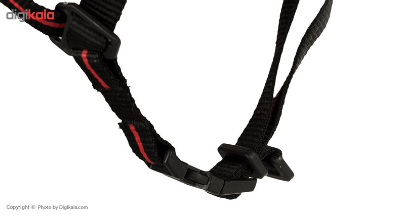 کلاه ایمنی هترمن مدل MK8 مخصوص کار در ارتفاع