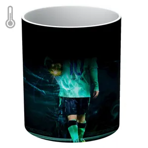 ماگ حرارتی الینور مدل EMH50