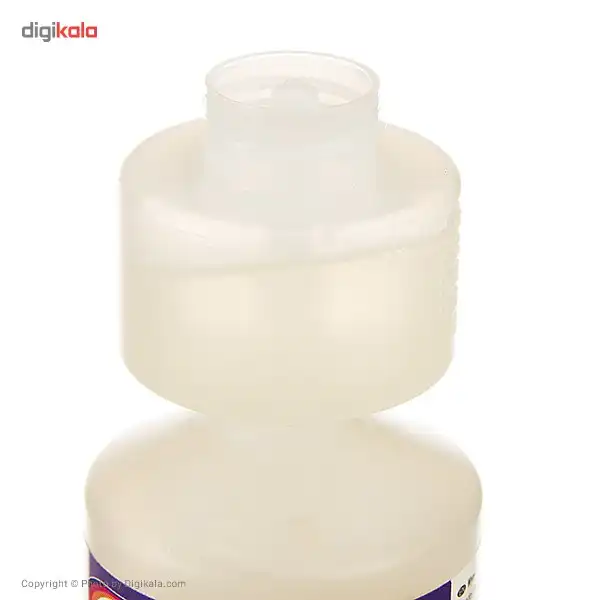 مکمل سوخت خودرو وینز مدل Supremium حجم 250 میلی لیتر