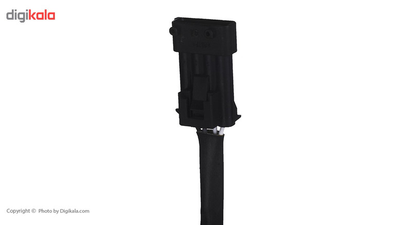 سنسور اکسیژن مدل S1044L21153-00008 مناسب برای خودروهای جک