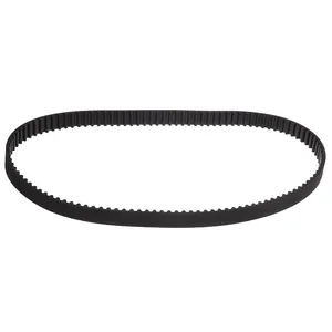 تسمه تایم  مدل LF479Q1-1025016A مناسب برای خودروی لیفان