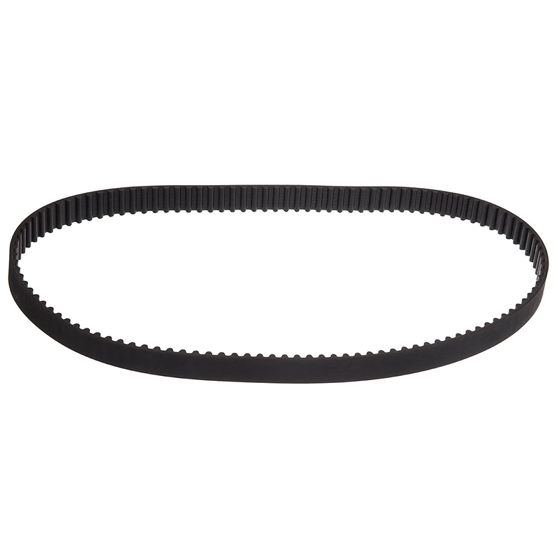 تسمه تایم  مدل LF479Q1-1025016A مناسب برای خودروی لیفان