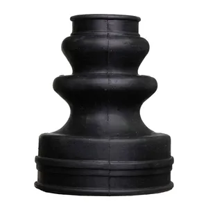 گردگیر مشعلی پلوس معیار مدلSMXU745  مناسب برای پژو 405
