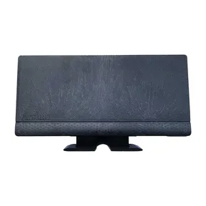 آنتن رومیزی آرسیما مدل HD 140