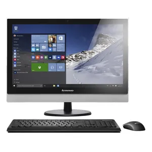 کامپیوتر همه کاره 23  اینچی لنوو مدل Lenovo S500Z - B
