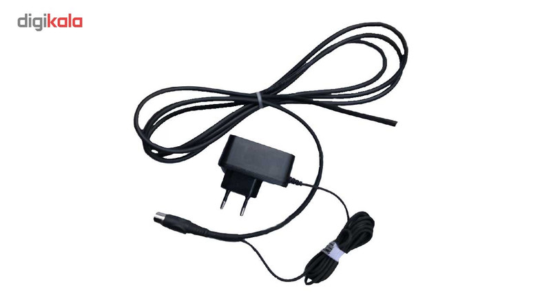 آنتن رومیزی آرسیما مدل HD 140